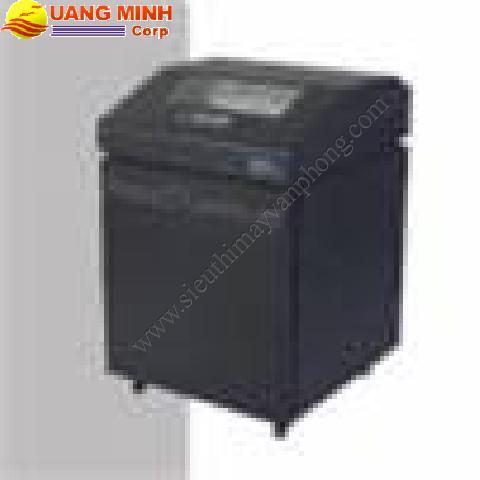 Máy in siêu tốc Printronix P7210